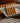 Davidoff Signature No. 2 Panetela Bundle