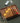 The Artisan Fusion Bundle: Zino x E.P. Carrillo