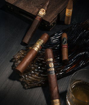 New World Mini Bundle A