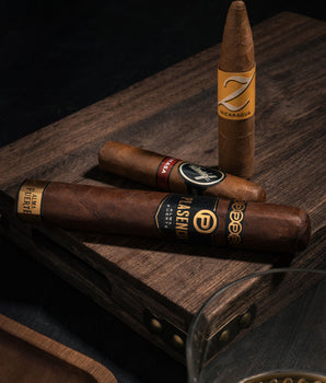 New World Mini Bundle A