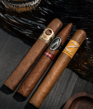 New World Mini Bundle B