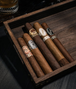New World Mini Bundle C