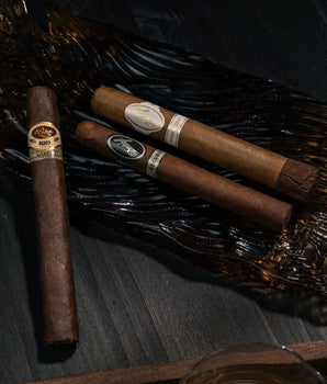 New World Mini Bundle C