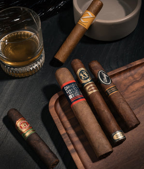New World Mini Bundle D