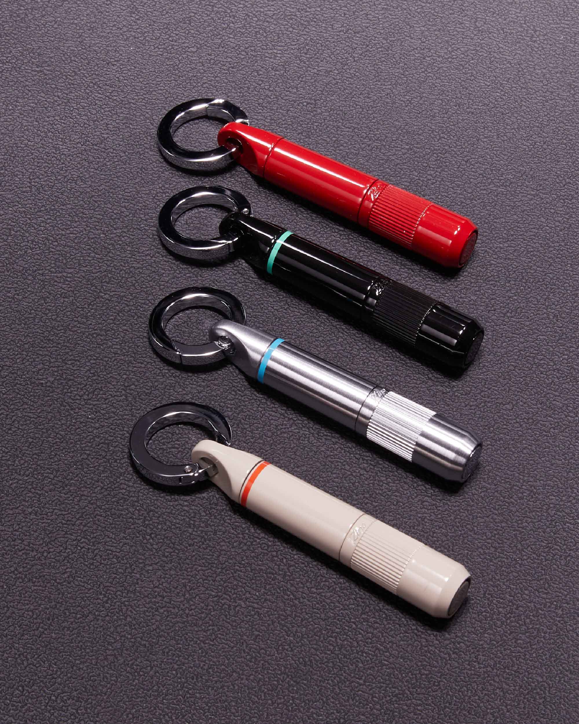 Zino Z9 Punch Cutter