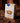 H. Upmann Magnum 46 Tubos (2005 Vintage)