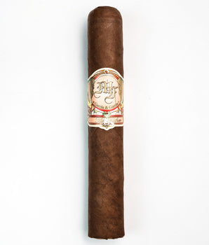 我的父亲1号 (1支雪茄) (仅限兑换)