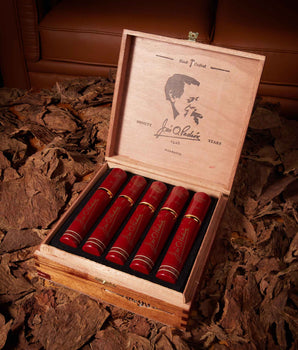 Padr??n 1926 No. 90 Maduro (Tubos)