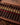 Padr??n 1964 Anniversary Belicoso Maduro