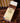 Padr??n 2000 Natural (5 x 4 Cigars)