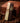 Padr??n 1964 Anniversary Soberano Maduro (Tubos)