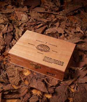 Padr??n Family Reserve 44 Natural