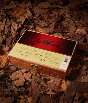 Padr??n Family Reserve 45 Natural