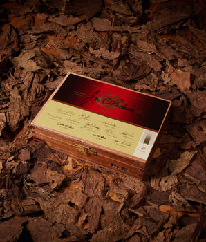 Padr??n Family Reserve 45 Maduro