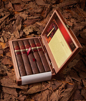 Padr??n Family Reserve 45 Maduro