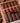 Padr??n Family Reserve 85 Maduro
