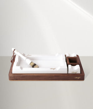 Davidoff The Ritual Set (Seperated Shipment) - nextCIGAR