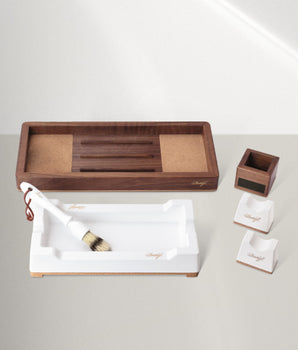 Davidoff The Ritual Set (Seperated Shipment) - nextCIGAR