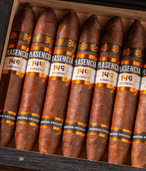 帕拉森收获149 Cortez