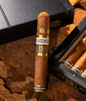 帕拉森收获 151罗布图