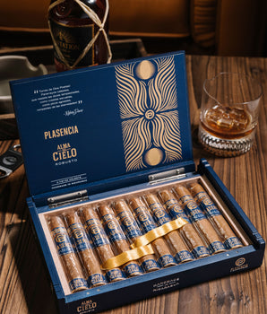 帕拉森 苍魂系列 苍穹 (罗布图)