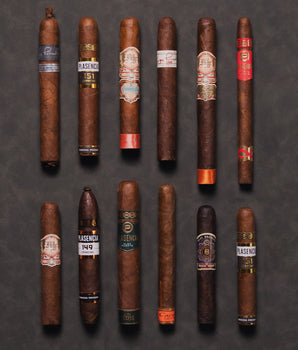 新境臻选四重奏 (单独发货)