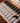 Rocky Patel Vintage 1999 Deluxe Toro (Tubos)