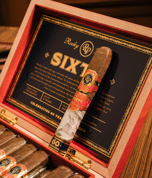 洛基帕特尔六十系列罗布图型