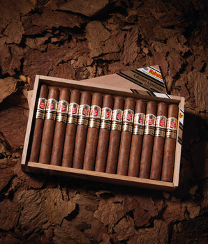 Hoyo de Monterrey Regalos Edici??n Limitada 2007