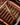 Alec Bradley Tempus Natural Torpedo