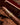Alec Bradley Tempus Natural Torpedo