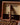 Alec Bradley Tempus Natural Torpedo