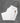Davidoff Chef's Apron (Not for Sale)