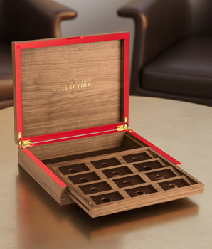 大卫杜夫厨师围裙 (非卖品)